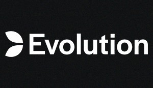 Evolution Gaming