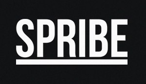 Spribe