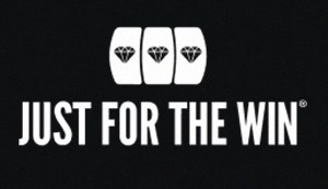 Just For The Win